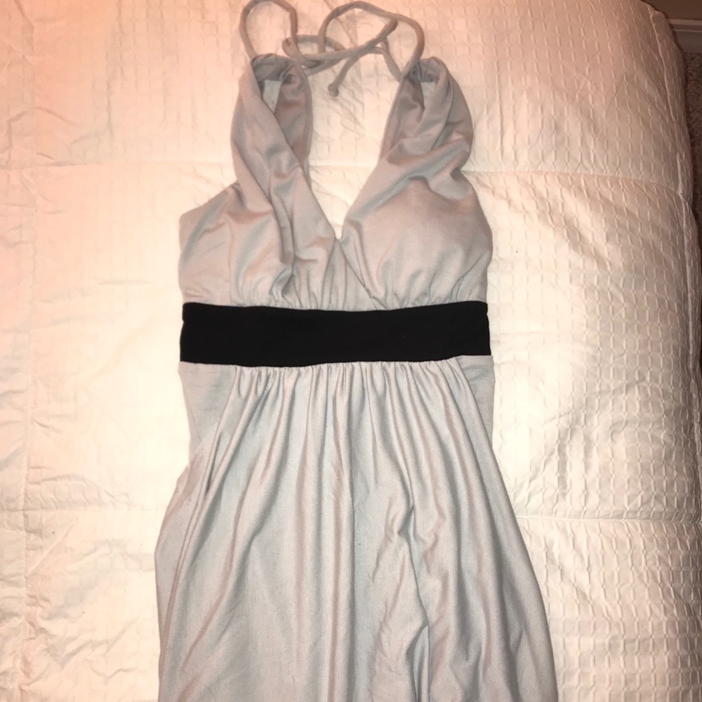 WOMENS FANCY DRESS